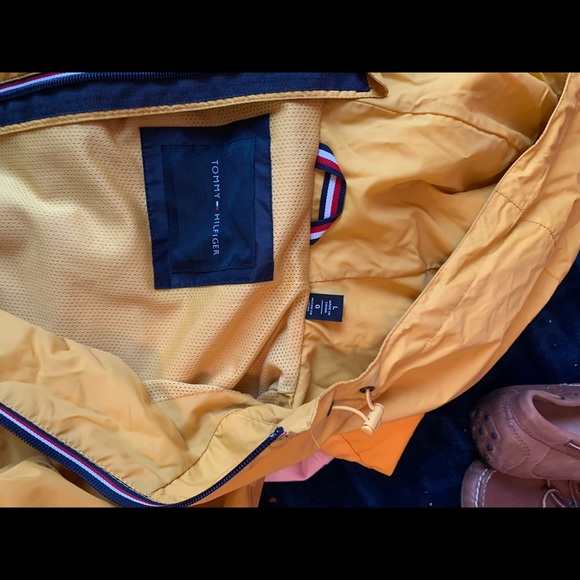 Jacket Bundle great condition - Picture 6 of 6